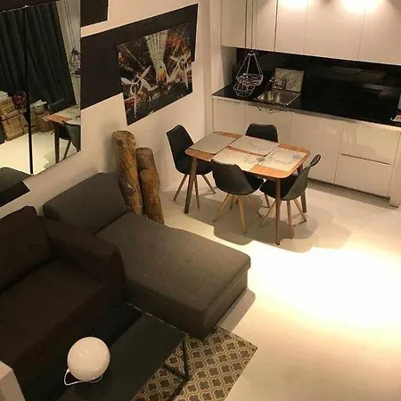 Esperanza Modern & Luxury Space Near Plaza Mayor Madrid Buitenkant foto