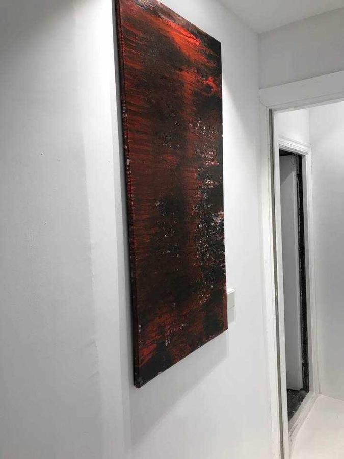 Appartamento Esperanza Modern & Luxury Space Near Plaza Mayor