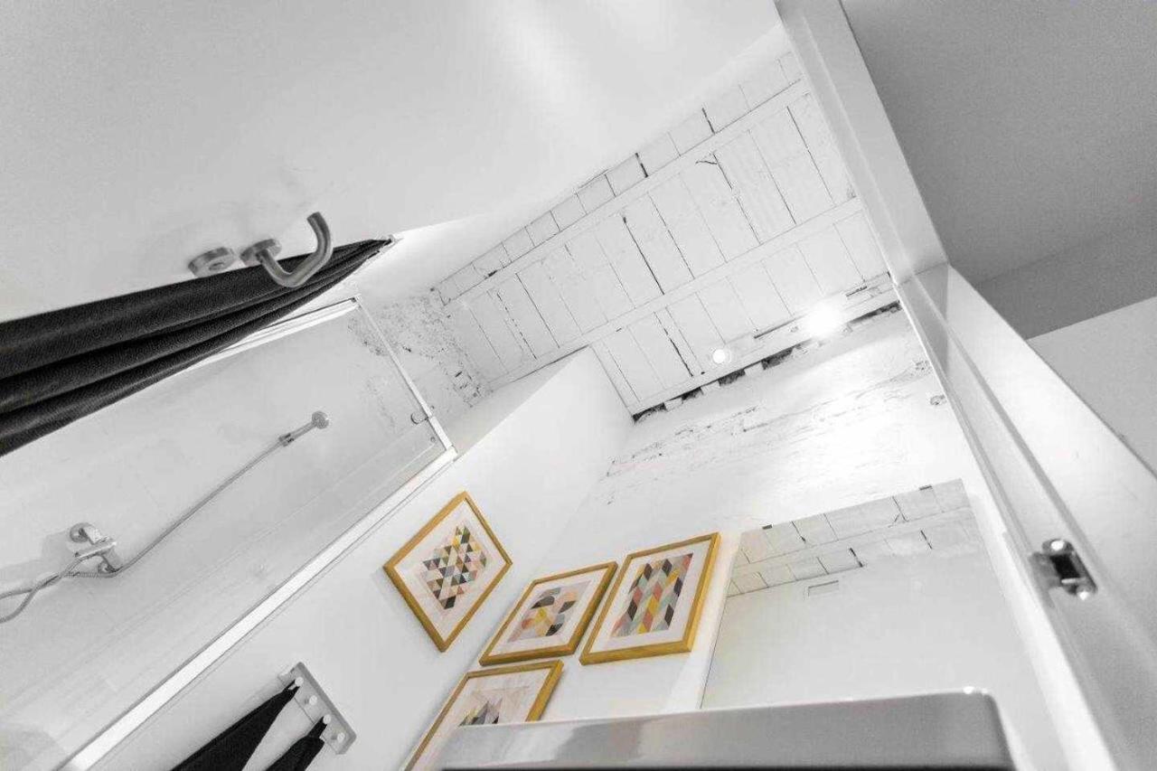 Appartement Esperanza Modern & Luxury Space Near Plaza Mayor *